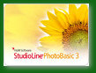 created with H&M&acute;s  StudioLine