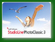 created with H&M&acute;s  StudioLine